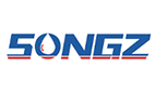 Songzheng Seals (guangzhou) Co., Ltd. logo