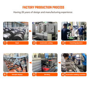 PINJIANトレッキングポールアルミ合金折りたたみ式伸縮スティック軽量ウォーキングスティッククライミングスティック - Product Image 4