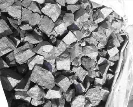 Низкий алюминий FESI ferro кремний Металл низкоуглеродистый ферро кремний 75/72/70/65/45 по конкурентоспособной цене