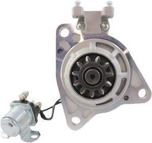 Sistemi elettrici Auto ad alte prestazioni per escavatori mitMitsubishi MS280/MS380 Fuso 1987-99 Kobelco SK300/400 Honda <span class=keywords><strong>Pilot</strong></span> 3.5 05 - Product Image 4