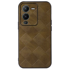 Coque de téléphone portable pliable pour vivo S15 Pro S15 S15E X80 X80 PRO <span class=keywords><strong>NEO</strong></span> 6 X NOTE X, vente en gros - Product Image 3