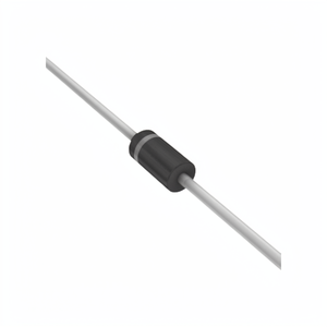 Electronics Component BOM IC In Stock 1N5953BRL Diodes DO-204AL, DO-41, Axial - Product Image 1