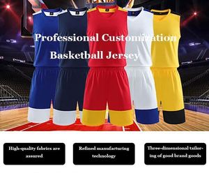 Maillots de basket-ball rétro personnalisés pour hommes, style PBA, réversibles, à imprimer, avec des détails cousus, en mesh, pour le sport, style <span class=keywords><strong>Crenshaw</strong></span>, pour les équipes universitaires - Product Image 6