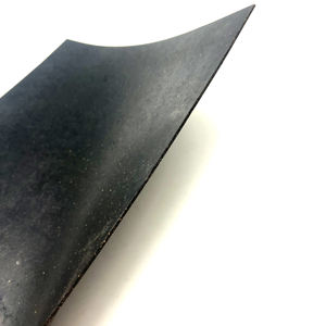 Hava sıyırma, conta, kostüm ve DIY projeleri için LEECORK ticari sınıf pürüzsüz katı kauçuk mantar levha - Product Image 5