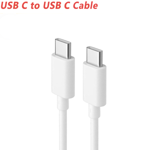 สายเคเบิล 7line Type C to USB 3.0 สีขาว ชาร์จเร็ว ถ่ายโอนข้อมูล สำหรับสาย CC Cline ยี่ห้อ Egygold สำหรับโทรศัพท์มือถือ - Product Image 4