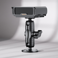 8CH 1080P DMS Aide à la conduite DVR LDW Vidéo Dashcam 2-4CH Systèmes pour Camions Dangereux 3G 4G Tanker ADAS pour une conduite sûre