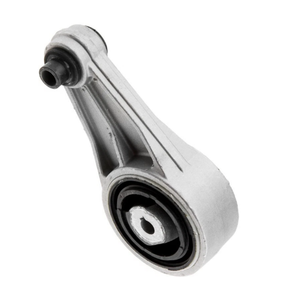 7700805120 7700832262 7700849715 7700414267 Supporto Motore <span class=keywords><strong>di</strong></span> Alta Qualità per <span class=keywords><strong>Renault</strong></span> Dacia <span class=keywords><strong>Clio</strong></span> Logan Sandero Ricambi Auto - Product Image 1
