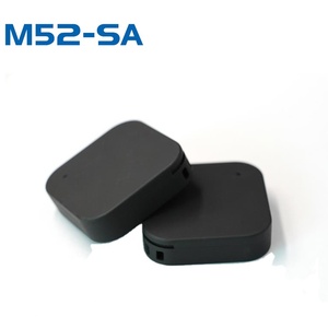 <span class=keywords><strong>Module</strong></span> de balise <span class=keywords><strong>BLE</strong></span> longue portée <span class=keywords><strong>IBeacon</strong></span> <span class=keywords><strong>Android</strong></span> IOS NRF52832 - Product Image 2