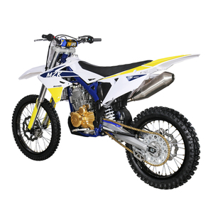 Mikilon <span class=keywords><strong>250cc</strong></span> <span class=keywords><strong>Moto</strong></span> tout-terrain Motocross 4 Temps <span class=keywords><strong>Moto</strong></span> <span class=keywords><strong>Cross</strong></span> <span class=keywords><strong>250cc</strong></span> Dirt Bike <span class=keywords><strong>pas</strong></span> <span class=keywords><strong>cher</strong></span> - Product Image 5