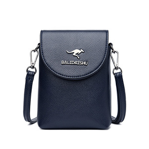 Sac à main tendance pour femme en PU. Décoré. La doublure est en polyester. Convient à un usage quotidien.5540 - Product Image 4