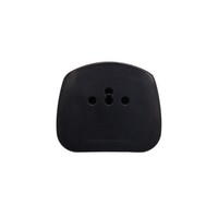 Adaptateur de voyage suisse vers royaume-uni BS1363-5 Type L/J/N