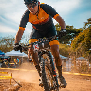 Zune Lotoo-guantes de moto de dedo completo TPR, guantes de trabajo tácticos negros de seguridad para tiro de combate - Product Image 6