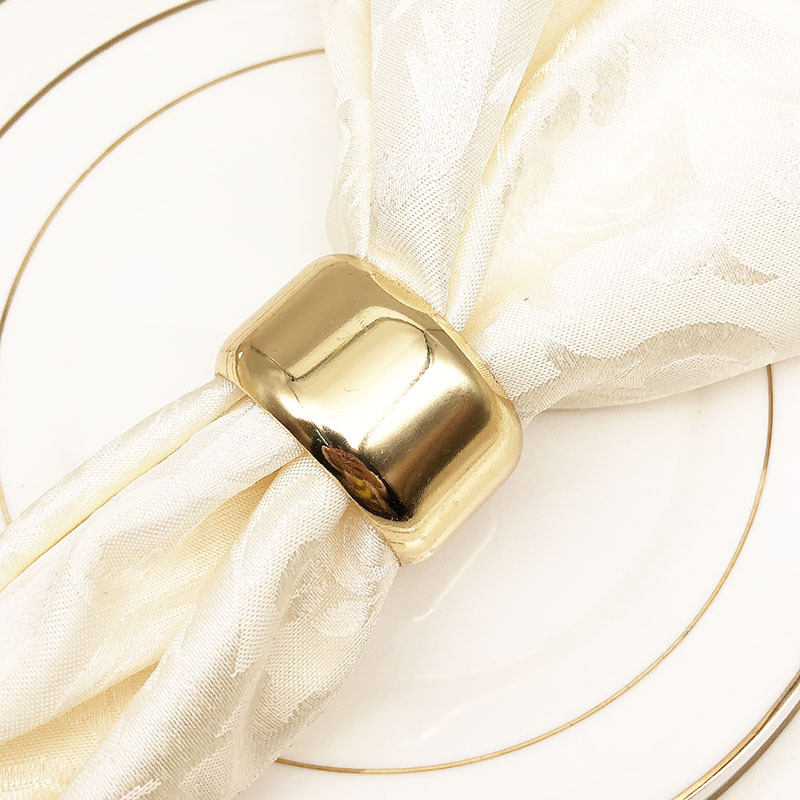 Oro