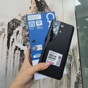 Camon 50 Pro Giant Panel 5G wireless 7.3-inch 120Hz eight core 16GB 1TB 8000mAh endurance core OTG matching factory wholesale - Product Image 1