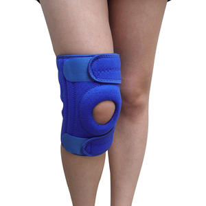 Deportes, almohadillas <span class=keywords><strong>de</strong></span> correr al aire libre la <span class=keywords><strong>rodilla</strong></span> almohadillas <span class=keywords><strong>de</strong></span> silicona para evitar <span class=keywords><strong>menisco</strong></span> daño - Product Image 3