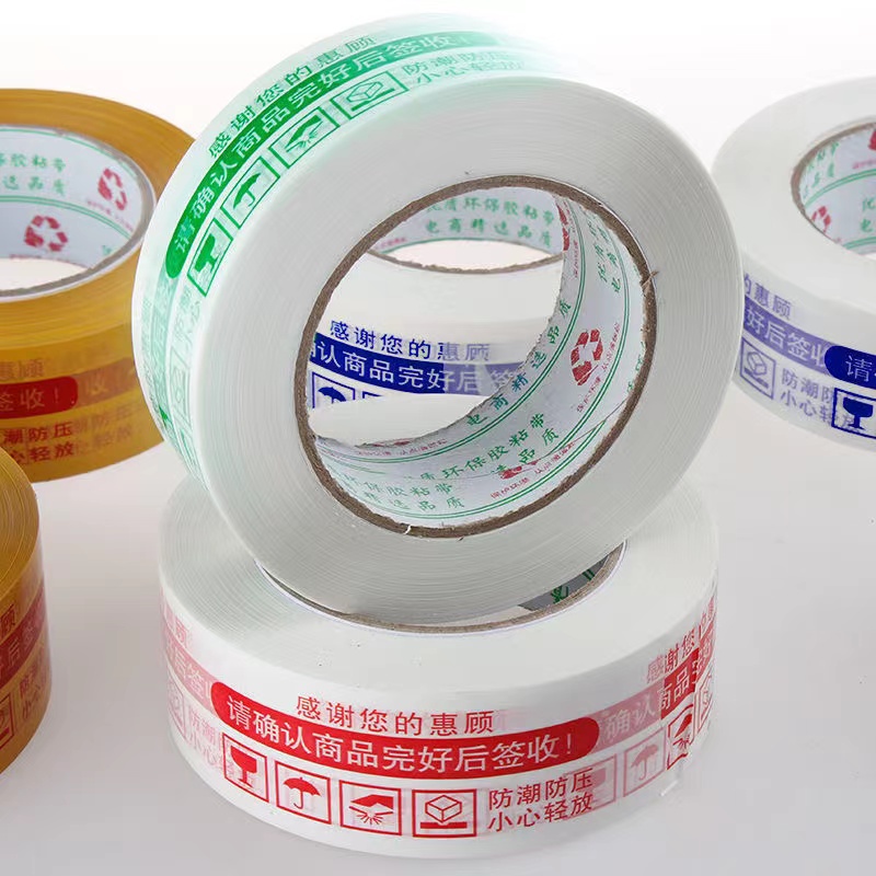 product-1-1