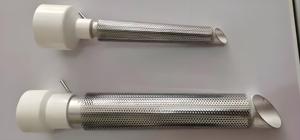 Máquina de chaleco de relleno de plumón de sofá de <span class=keywords><strong>lino</strong></span> para llenar la chaqueta - Product Image 6