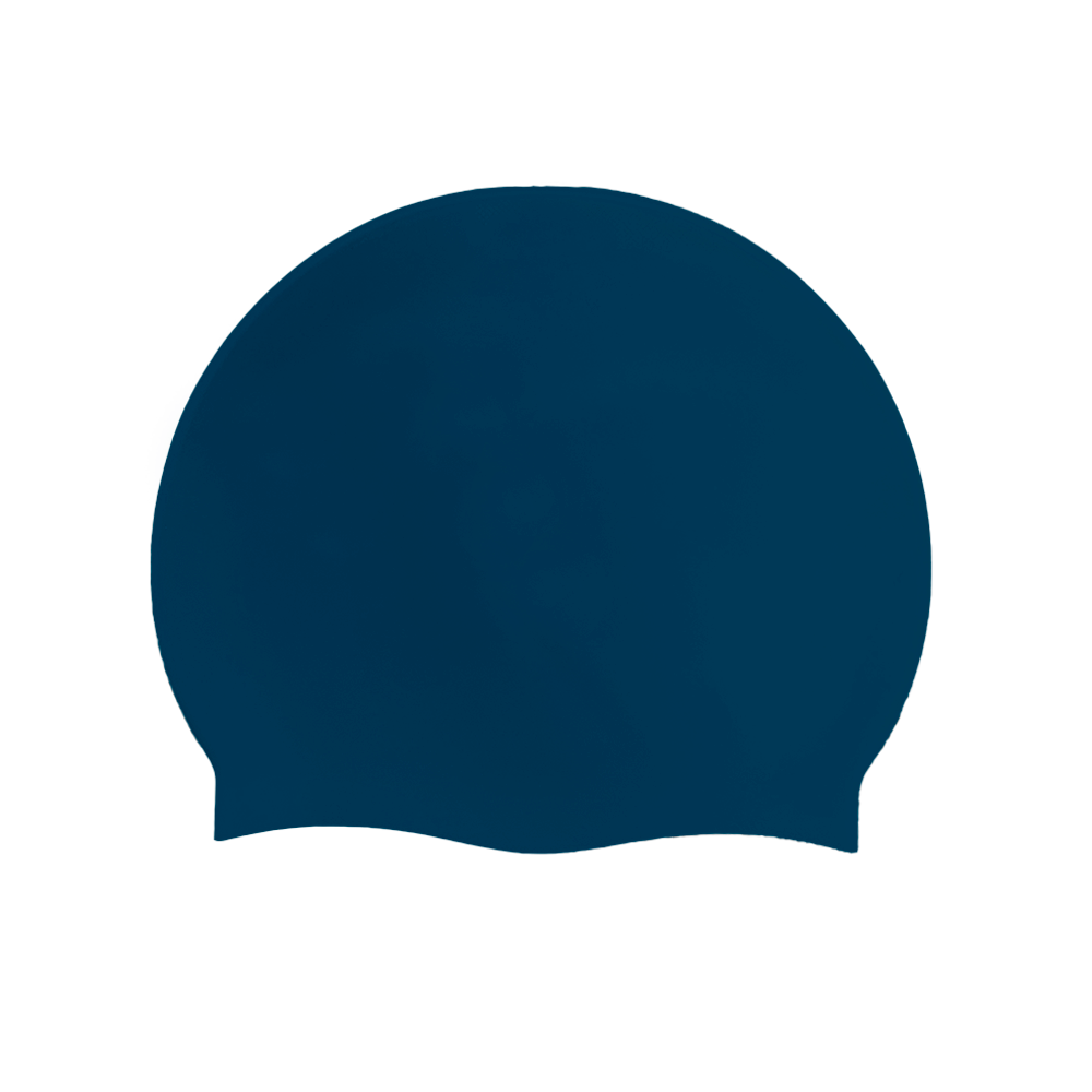 Deep blue