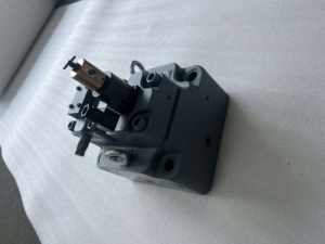 Katup hidrolik <span class=keywords><strong>ESR</strong></span> <span class=keywords><strong>ESR</strong></span>-G10-500R2-11 <span class=keywords><strong>ESR</strong></span>-G06-340-8051B proporsional katup kontrol aliran - Product Image 2