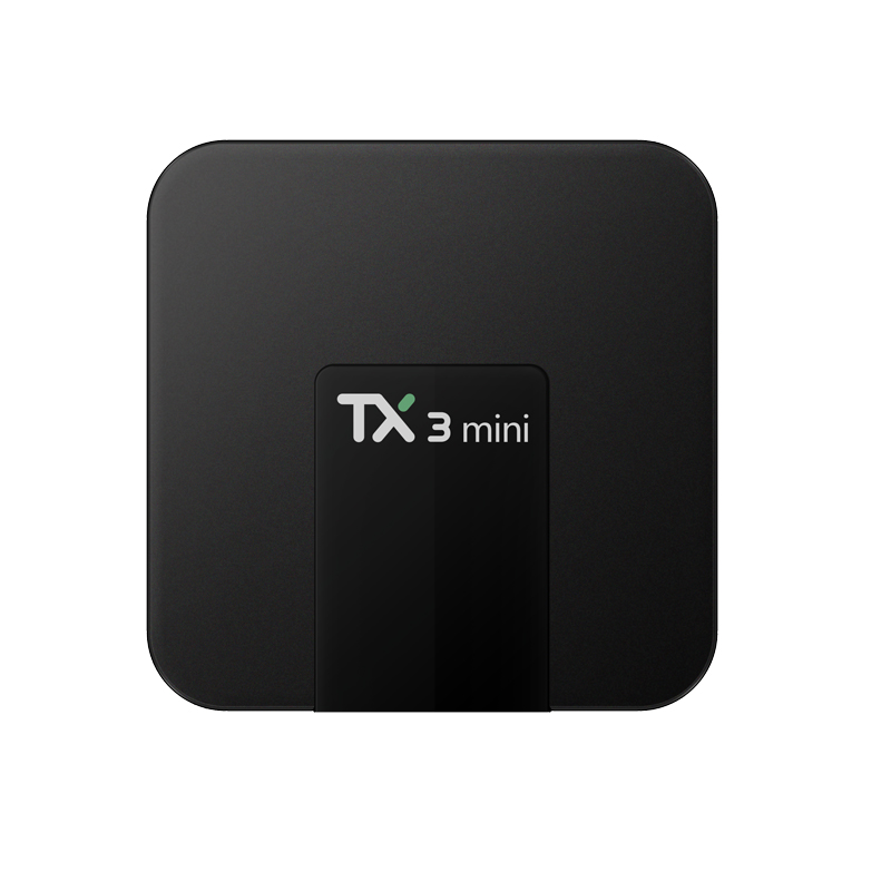 desitv box