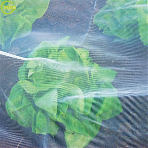 ตาข่ายไม้ผลราคาถูกและราคาไม่แพงสำหรับแมลง - Product Image 5