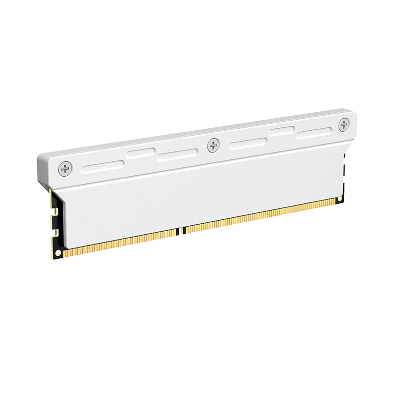 Rm-02-blanc