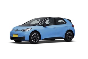 Volkswagen ID.3 Eléctrico, Proveedor Chino, Precio Económico, VW ID.3 2023, Vehículos Volkswagen <span class=keywords><strong>de</strong></span> <span class=keywords><strong>Segunda</strong></span> <span class=keywords><strong>Mano</strong></span>, Los Mejores SUV Chinos Usados - Product Image 2