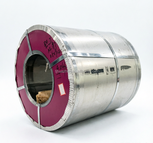 Bobine d'acier galvanisé <span class=keywords><strong>à</strong></span> <span class=keywords><strong>chaud</strong></span> Z275 <span class=keywords><strong>au</strong></span> <span class=keywords><strong>prix</strong></span> le plus bas, bobines GI, tôle <span class=keywords><strong>de</strong></span> zinc utilisée pour tôles ondulées - Product Image 6