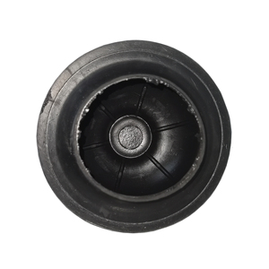 Pít Tông Nhà Vệ Sinh Có Đầu Hút Cao Su Và Tay Cầm Bằng <span class=keywords><strong>G</strong></span>ỗ Dài Với Giá Rẻ Bán Buôn - Product Image 5