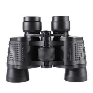 MaiFeng Binoculars 90x90 90Mm Objective High Magnification Outdoor Observation - Product Image 5