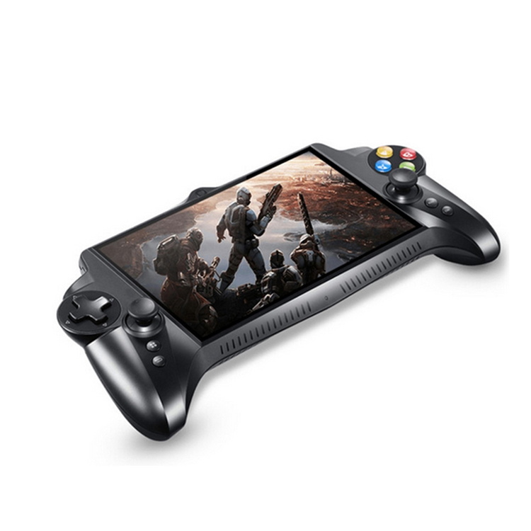 JXD S192K 大画面 7インチ液晶 ゲーム パッド JXD ゲームパッド S192K