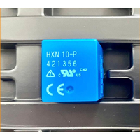 Module de puissance IGBT de haute qualité HXN10-P HXN15-P HXN20-P HXN50-P