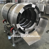 Machine de fabrication de bonbons à la gelée douce, ligne de production de sucreries, fabricant chinois, ml