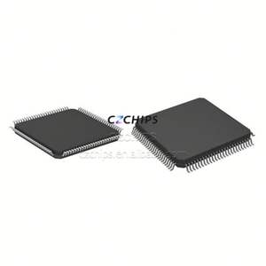 Authentic Original New PEG189A QFP-128 Integrated Circuits ICs Chips CZSKU:G2J7T4I0 - Product Image 1