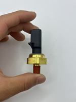 05149064AA Oil Pressure Sensor Switch Sending Unit for Chrysler Dodge Jeep Ram 3.6L 5.7L 6.4L 2005-2018 OEM 56028807AA 5149064AB