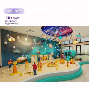 Simulateur d'équipement <span class=keywords><strong>de</strong></span> <span class=keywords><strong>jeu</strong></span> <span class=keywords><strong>de</strong></span> battage <span class=keywords><strong>Jeu</strong></span> agricole multi-sensoriel Expérience agricole pratique Terrain <span class=keywords><strong>de</strong></span> <span class=keywords><strong>jeu</strong></span> sur le thème <span class=keywords><strong>de</strong></span> <span class=keywords><strong>la</strong></span> récolte - Product Image 3