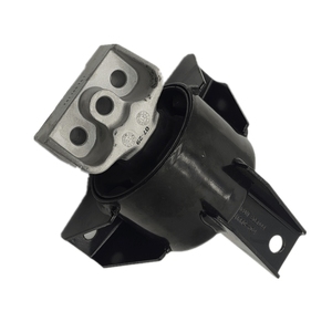 ChangAn ALSVIN Auto Peças Montagens Do Motor Montagem Direita Montagem Almofada Suporta Motor OEM 1001770-H04 B511F210101-0500 - Product Image 3