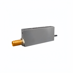 A13-Z101-D53-AS-SL En Stock, Unidades Terminadas de Receptor, Transmisor y Transceptor de RF - Product Image 1