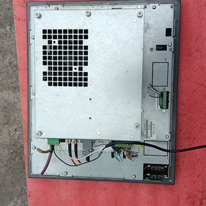 8070-OL-ICU-RS CN70-10U-OL-B4S1-RS-4-1-1-1-BCHKMRZ-03 Operación 8070-OL-ICU-RS CN70-10U-OL-B4S1-RS-4-1-1-1-BCHKMR 8070-OL-ICU-RS - Product Image 5