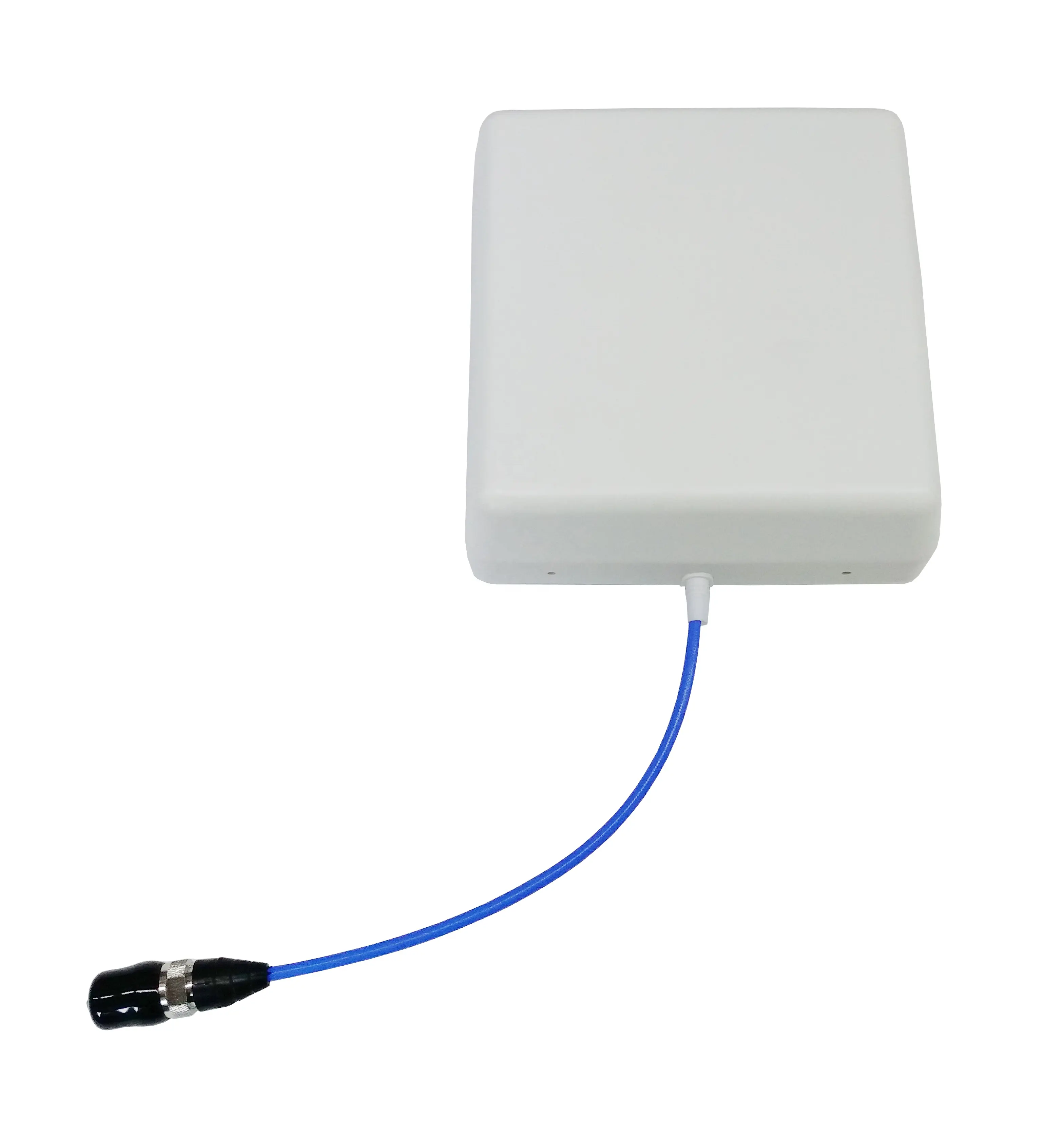 WIFI Kapalı Tavan Anten 700-2100 MHz Omni Yönlü GSM Anteni