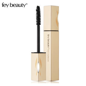 Fabricant de gros longue tenue en soie minérale pour mascara, gel imperméable pour <span class=keywords><strong>cils</strong></span> à sourcils avec marque privée bouclée - Product Image 2