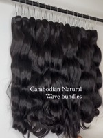 Cheveux humains 100% naturels de qualité supérieure, livraison rapide, closure/frontal en dentelle HD, boucles birmanes, boucles indiennes, ondulations naturelles, lisses comme des baguettes, directement de l'usine
