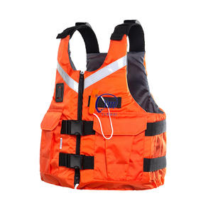 <span class=keywords><strong>Gilet</strong></span> de sauvetage coloré certifié CE fabriqué en usine, combinaison de natation, flotteur de sauvetage, <span class=keywords><strong>gilet</strong></span> de sauvetage - Product Image 1