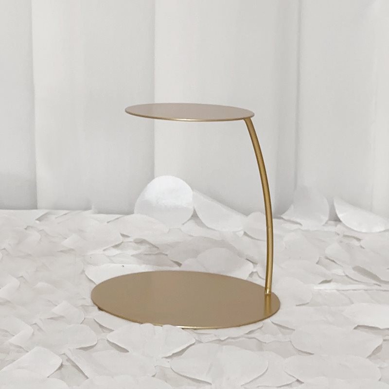 GoldenC, formato piccolo