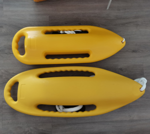 Offre Spéciale Vêtement <span class=keywords><strong>De</strong></span> Flottaison Individuel Sécurité Vie <span class=keywords><strong>Bouée</strong></span> Portable Dynamique HLDPE Tube <span class=keywords><strong>DE</strong></span> <span class=keywords><strong>SAUVETAGE</strong></span> Adulte Enfants Vie Garde <span class=keywords><strong>Pour</strong></span> <span class=keywords><strong>piscine</strong></span> - Product Image 3