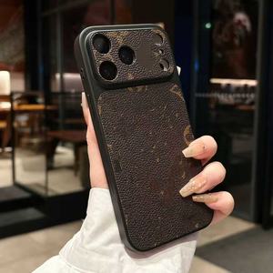 Cover per Cellulari con Design Multipli, Custodie Protettive Morbide per Telefoni Mobili per Vendita all'Ingrosso - Product Image 5