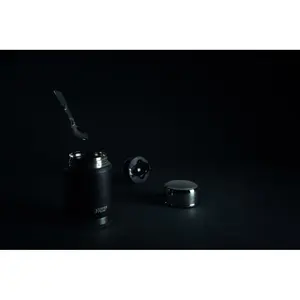 Contenedor de vacío Elite Swiss Peak, gadgets personalizados - Product Image 2