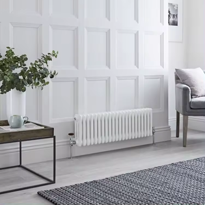 AVONFLOW Porte-serviettes simple moderne de haute qualité OEM & ODM Designer <span class=keywords><strong>Radiateur</strong></span> Salle de bain Chauffe-<span class=keywords><strong>eau</strong></span> Utilisation au sol Peinture élégante - Product Image 4