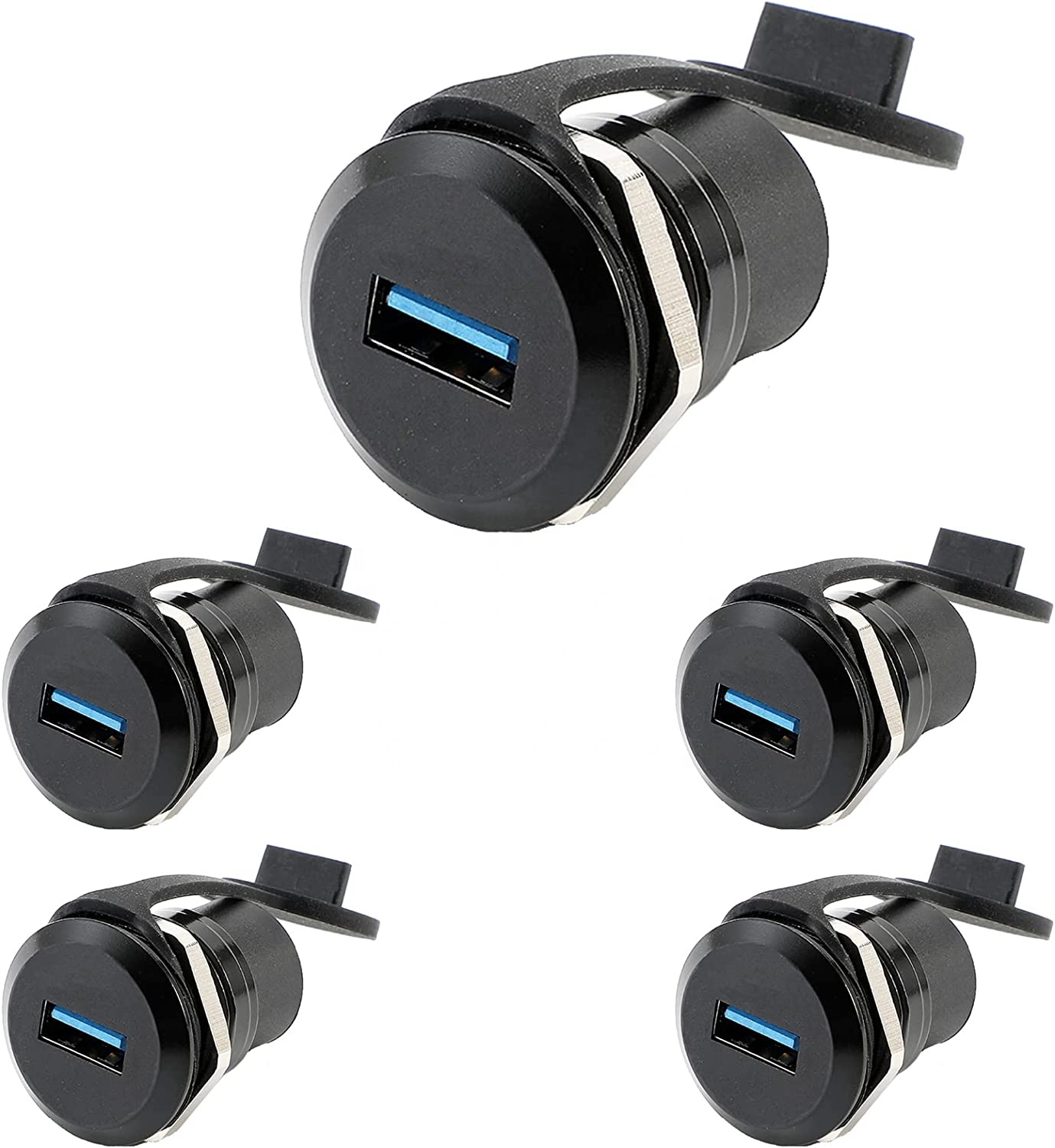 Corde D'Arc Sans Fin Spectra Fast Flight - Pour Arcs Recourb S 50 70 Lbs Fait Main En Allemagne 1092443