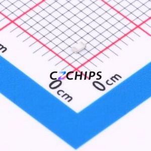 RT0603BRB07360RL ตัวต้านทานแบบ SMD 0603 (ประเภท: ฟิล์มบาง) (ความต้านทาน: 360 โอห์ม ความแม่นยำ: 0.1%) - Product Image 2